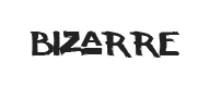 resonance_cloth_2_brand_4