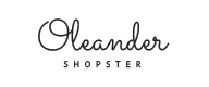 resonance_cloth_2_brand_6